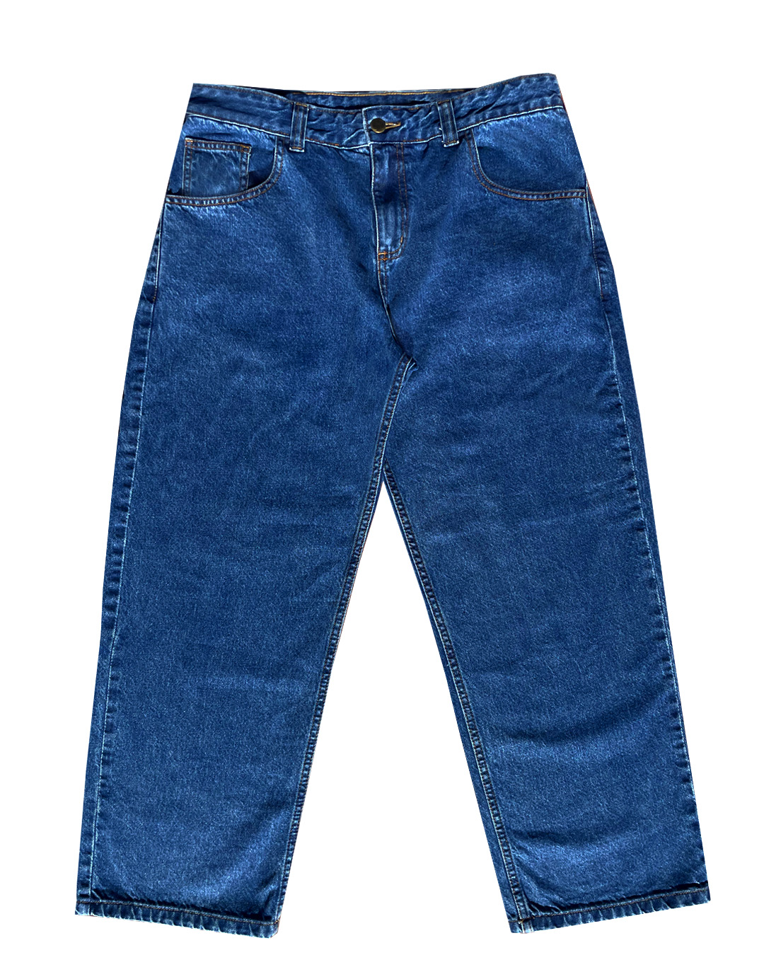 Jean Azul