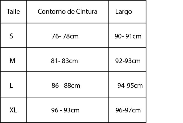 Jean Violeta Oscuro Thumbnail 2